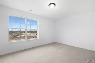 154 Ripple Crk Dr, Lake Saint Louis, MO 63367 - Photo 22