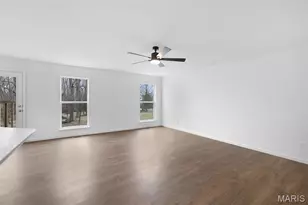 154 Ripple Crk Dr, Lake Saint Louis, MO 63367 - Photo 4
