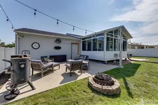 251 Peffer Ln, Fenton, MO 63026 - Photo 38