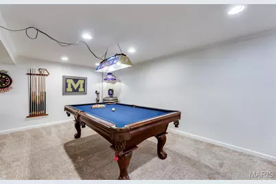 251 Peffer Lane, Fenton, MO 63026 - Photo 28