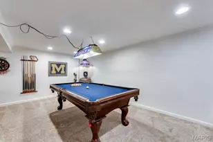 251 Peffer Ln, Fenton, MO 63026 - Photo 28