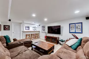 251 Peffer Ln, Fenton, MO 63026 - Photo 30
