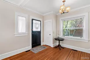 425 Church St, Ferguson, MO 63135 - Photo 12