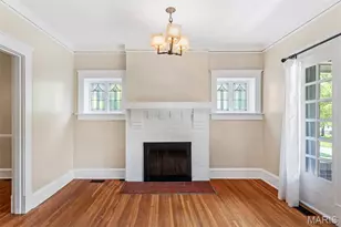 425 Church St, Ferguson, MO 63135 - Photo 16