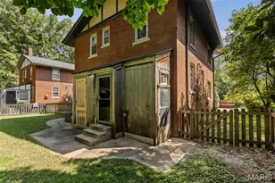 425 Church St, Ferguson, MO 63135 - Photo 62