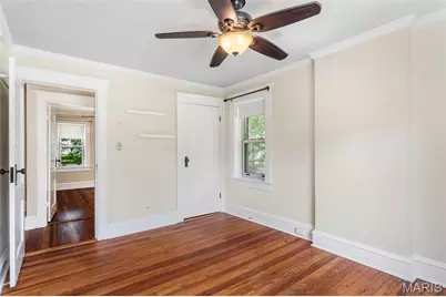 425 Church Street, Ferguson, MO 63135 - Photo 46