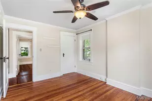 425 Church St, Ferguson, MO 63135 - Photo 46