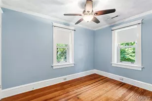 425 Church St, Ferguson, MO 63135 - Photo 50