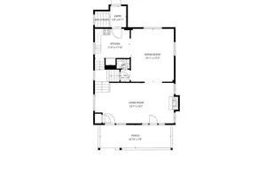 425 Church St, Ferguson, MO 63135 - Photo 66