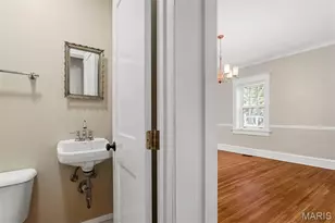 425 Church St, Ferguson, MO 63135 - Photo 32