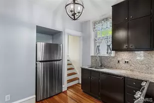 425 Church St, Ferguson, MO 63135 - Photo 30