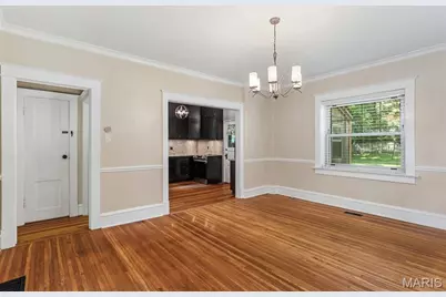 425 Church Street, Ferguson, MO 63135 - Photo 26