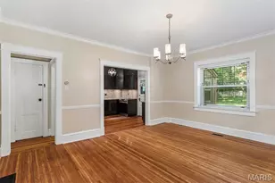 425 Church St, Ferguson, MO 63135 - Photo 26