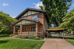 425 Church St, Ferguson, MO 63135 - Photo 4