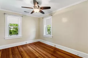 425 Church St, Ferguson, MO 63135 - Photo 48