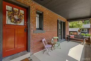 425 Church St, Ferguson, MO 63135 - Photo 8