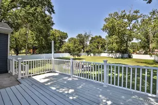 1443 Marsh Ave, Ballwin, MO 63011 - Photo 28