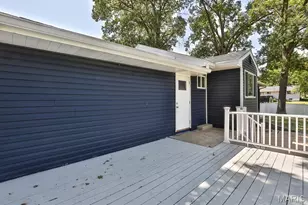 1443 Marsh Ave, Ballwin, MO 63011 - Photo 32