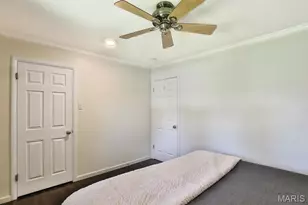 1443 Marsh Ave, Ballwin, MO 63011 - Photo 14