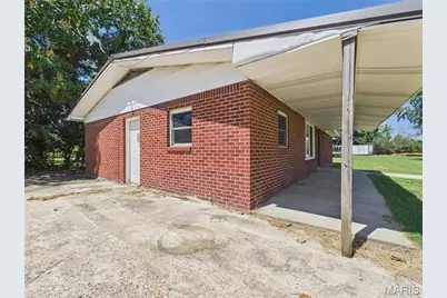 39389 County Road 233, Malden, MO 63863 - Photo 4
