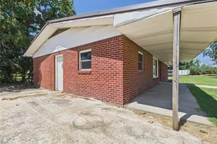 39389 Co Rd 233, Malden, MO 63863 - Photo 4