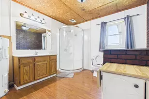 39389 Co Rd 233, Malden, MO 63863 - Photo 12