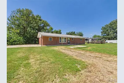 39389 County Road 233, Malden, MO 63863 - Photo 2