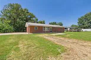 39389 Co Rd 233, Malden, MO 63863 - Photo 2