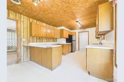 39389 County Road 233, Malden, MO 63863 - Photo 20