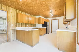 39389 Co Rd 233, Malden, MO 63863 - Photo 20