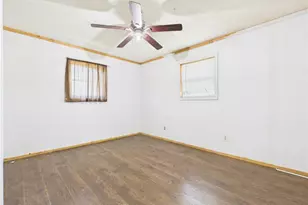 39389 Co Rd 233, Malden, MO 63863 - Photo 14