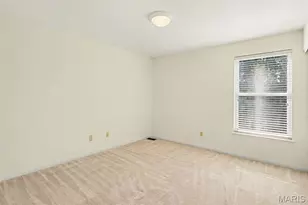 3815 Southern Manor Dr, Saint Louis, MO 63125 - Photo 26