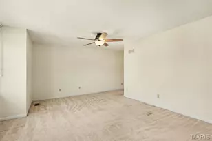 3815 Southern Manor Dr, Saint Louis, MO 63125 - Photo 22