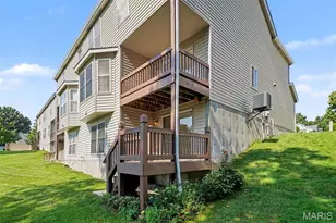 3815 Southern Manor Dr, Saint Louis, MO 63125 - Photo 38