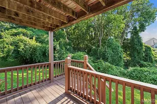 3815 Southern Manor Dr, Saint Louis, MO 63125 - Photo 36