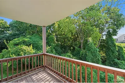 3815 Southern Manor Drive, Saint Louis, MO 63125 - Photo 14