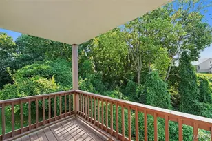 3815 Southern Manor Dr, Saint Louis, MO 63125 - Photo 14