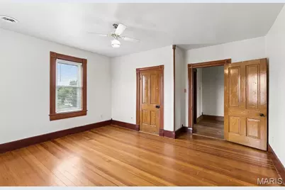 811 Tom Ginnever Avenue, O'Fallon, MO 63366 - Photo 24