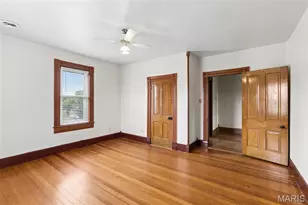 811 Tom Ginnever Ave, O'Fallon, MO 63366 - Photo 24