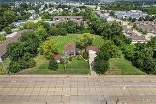 811 Tom Ginnever Ave, O'Fallon, MO 63366 - Photo 4
