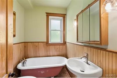 811 Tom Ginnever Avenue, O'Fallon, MO 63366 - Photo 16