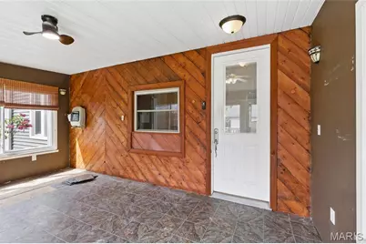 811 Tom Ginnever Avenue, O'Fallon, MO 63366 - Photo 6