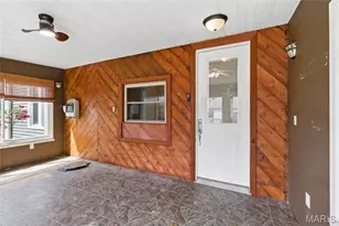 811 Tom Ginnever Ave, O'Fallon, MO 63366 - Photo 6