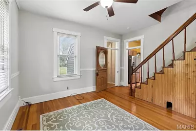 811 Tom Ginnever Avenue, O'Fallon, MO 63366 - Photo 14