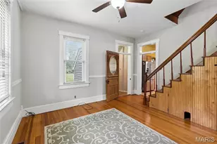 811 Tom Ginnever Ave, O'Fallon, MO 63366 - Photo 14