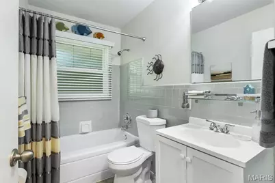 816 Barby Lane, Saint Louis, MO 63122 - Photo 30