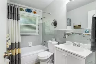 816 Barby Ln, Saint Louis, MO 63122 - Photo 30