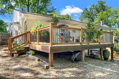 816 Barby Lane, Saint Louis, MO 63122 - Photo 46