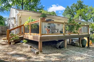 816 Barby Ln, Saint Louis, MO 63122 - Photo 46