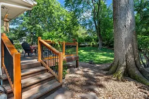 816 Barby Ln, Saint Louis, MO 63122 - Photo 38